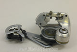 Suntour Mountech Rear Derailleur: Early MTB / Touring EXC+