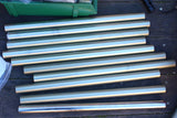 HUGE LOT Manitou & Rockshox Parts! Judy-SID-Ruby-Psylo-Duke-Tora-Lyric-Boxxer (Pickup in PDX ONLY)