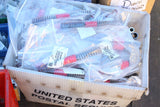 HUGE LOT Rockshox Parts! Judy-SID-Ruby-Psylo-Duke-Tora-Lyric-Boxxer (Pickup in PDX ONLY)