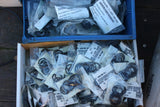 HUGE LOT Rockshox Parts! Judy-SID-Ruby-Psylo-Duke-Tora-Lyric-Boxxer (Pickup in PDX ONLY)