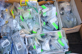 HUGE LOT Rockshox Parts! Judy-SID-Ruby-Psylo-Duke-Tora-Lyric-Boxxer (Pickup in PDX ONLY)