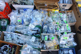 HUGE LOT Rockshox Parts! Judy-SID-Ruby-Psylo-Duke-Tora-Lyric-Boxxer (Pickup in PDX ONLY)