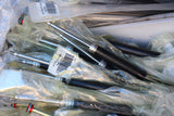 HUGE LOT Rockshox Parts! Judy-SID-Ruby-Psylo-Duke-Tora-Lyric-Boxxer (Pickup in PDX ONLY)