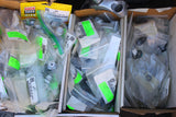 HUGE LOT Rockshox Parts! Judy-SID-Ruby-Psylo-Duke-Tora-Lyric-Boxxer (Pickup in PDX ONLY)