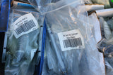 HUGE LOT Rockshox Parts! Judy-SID-Ruby-Psylo-Duke-Tora-Lyric-Boxxer (Pickup in PDX ONLY)