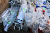 HUGE LOT Rockshox Parts! Judy-SID-Ruby-Psylo-Duke-Tora-Lyric-Boxxer (Pickup in PDX ONLY)