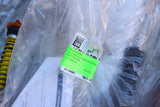 HUGE LOT Manitou & Rockshox Parts! Judy-SID-Ruby-Psylo-Duke-Tora-Lyric-Boxxer (Pickup in PDX ONLY)