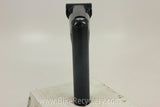 NIB/NOS Mongoose IBOC Quill Roller Stem: 1", 120mm x 25.4mm Black