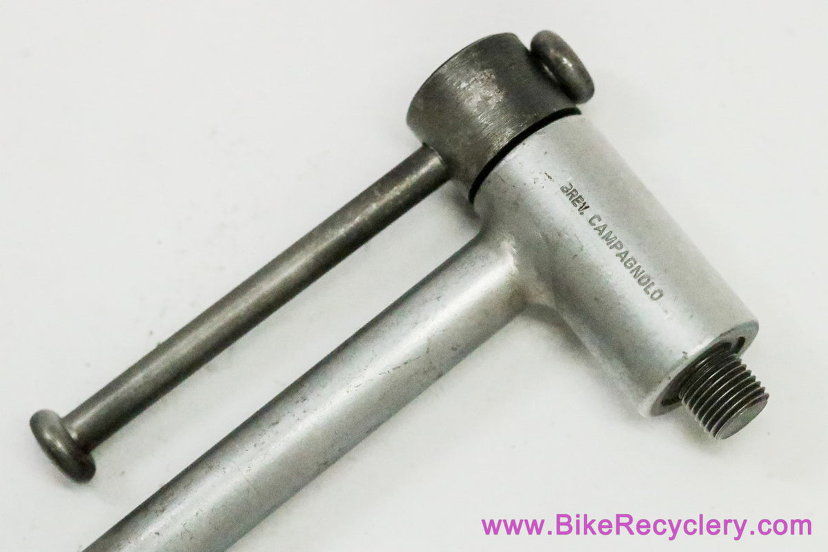 Campagnolo "R" Derailleur Alignment Gauge Tool - Part # IT-VS030 (EXC)