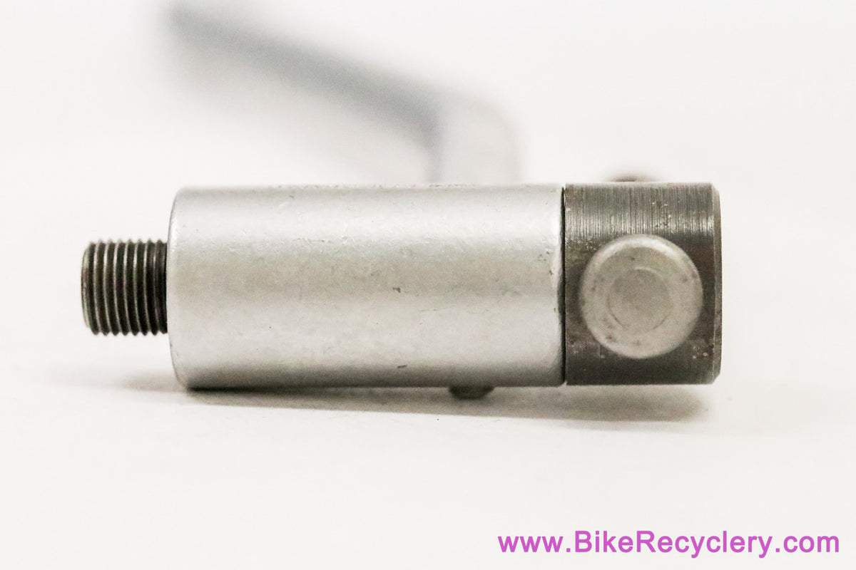 Campagnolo "R" Derailleur Alignment Gauge Tool - Part # IT-VS030 (EXC)