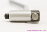 Campagnolo "R" Derailleur Alignment Gauge Tool - Part # IT-VS030 (EXC)