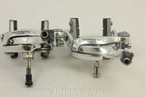 Shimano Ultegra BR-6600 Road Caliper Brakeset
