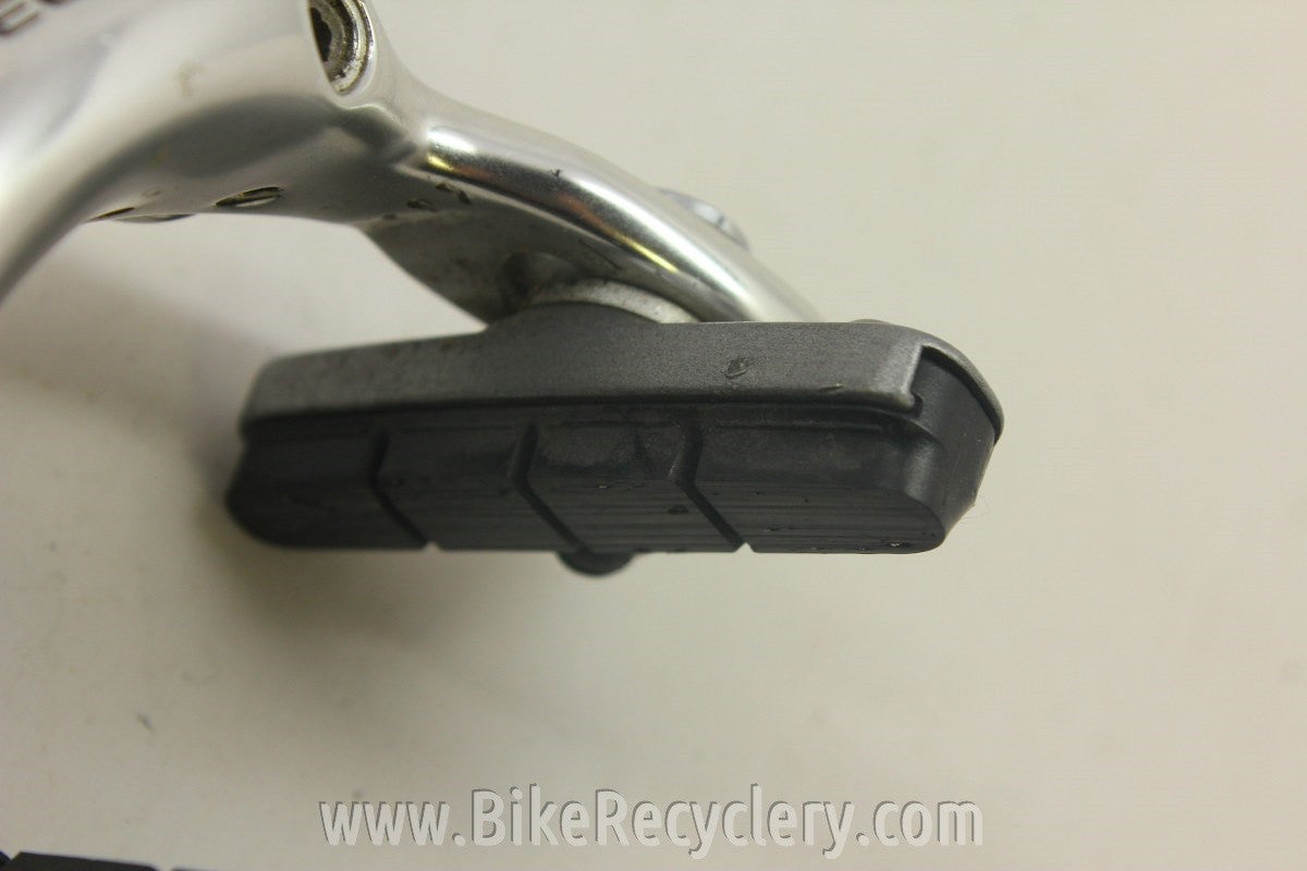 Shimano Ultegra BR-6600 Road Caliper Brakeset