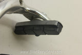 Shimano Ultegra BR-6600 Road Caliper Brakeset