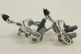 Shimano Ultegra BR-6600 Road Brakeset