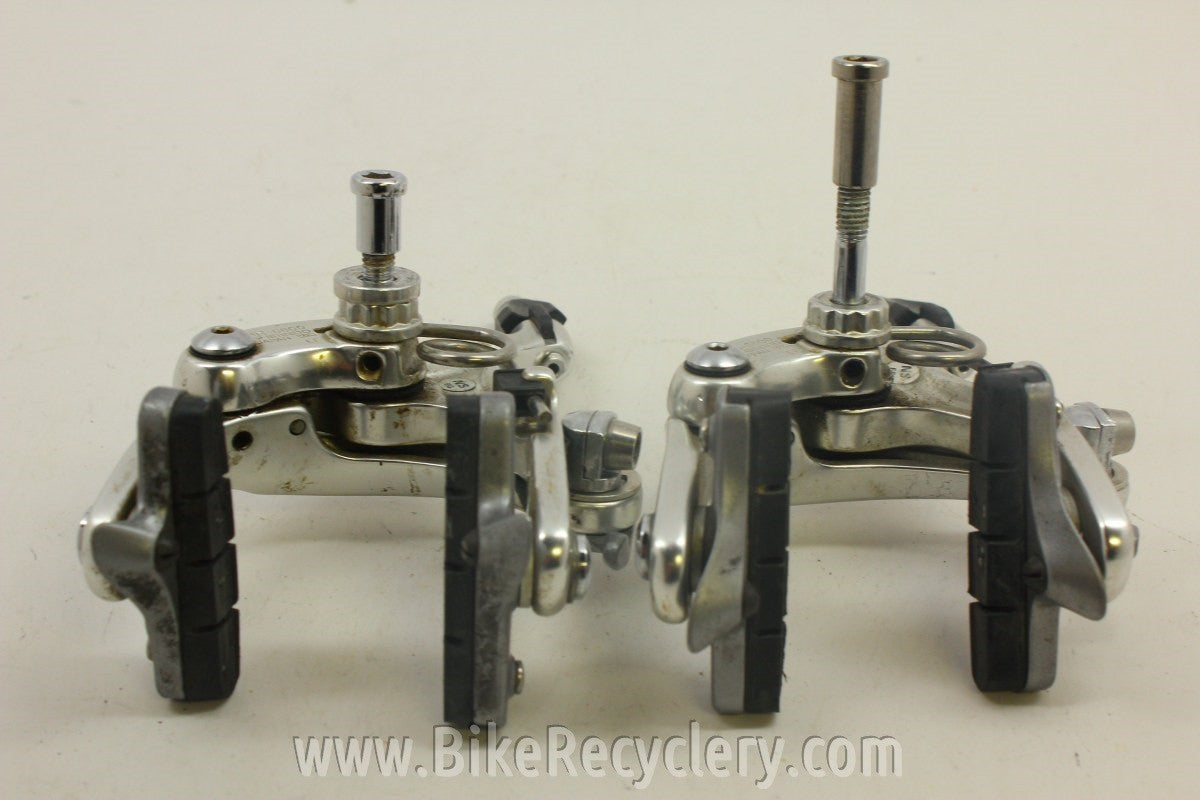 Shimano Ultegra BR-6600 Road Brakeset