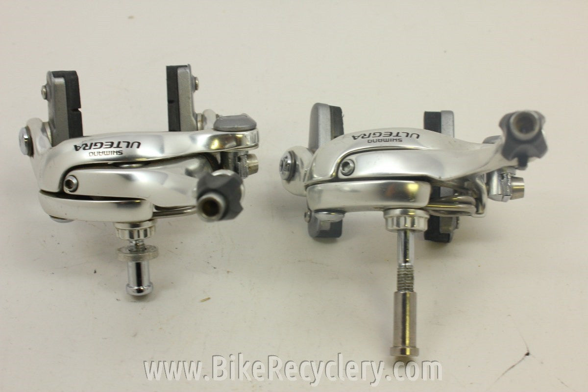 Shimano Ultegra BR-6600 Road Brakeset