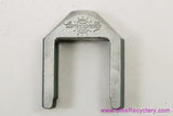Campagnolo Fork Crown Race Remover #729: For 1" (Near Mint)