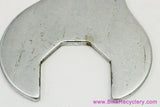 Campagnolo #712 Bottom Bracket Lockring Adjusting Tool / Headset 32mm Wrench (EXC)
