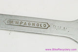 Campagnolo #712 Bottom Bracket Lockring Adjusting Tool / Headset 32mm Wrench (EXC)