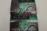 1994 Marin Bicycles Catalog & Dealer Price List