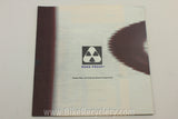 1990's Nuke Proof Catalog