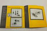 1990's Nuke Proof Catalog