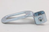 NOS Schwinn Odometer Mount Bracket (made in Japan)