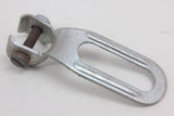 Joseph Lucas LTD Odometer Bracket: Made in England
