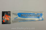 1999 Specialized FSR Decal Kit: Blue NIB
