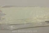 1999 Specialized FSR Decal Kit: Blue NIB