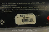 1999 Specialized FSR Decal Kit: Blue NIB