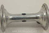 Campagnolo Nuovo/Super Record Front Hub 32H