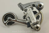 Campagnolo Rally Long Cage Rear Derailleur 1st Gen 2nd Type