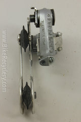 Campagnolo Rally Long Cage Rear Derailleur 1st Gen 2nd Type