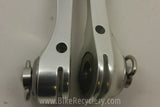 NIB (take off) Campagnolo C-Record Downtube Shifters: Friction