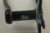 Sram Red BB30 Crankset: 172.5mm 130mm BCD 10 Speed