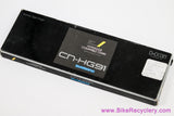 NIB/NOS Shimano XTR CN-HG91 Chain: 8/9 Speed -116L - M900 + M950 + Dura Ace 7400