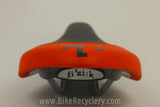 NEW Fizik Arione Tri 2 Saddle: Black/Red, Several Available