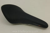 NEW Fizik Arione Tri 2 Saddle: Black
