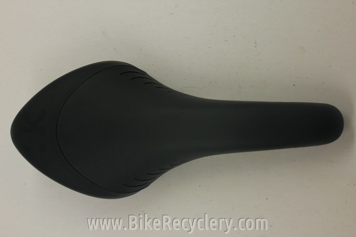 NEW Fizik Arione Tri 2 Saddle: Black