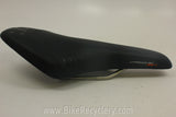 NEW Fizik Arione Tri 2 Saddle: Black