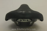 NEW Fizik Arione Tri 2 Saddle: Black