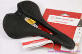 Specialized Romin Evo Pro Gel Carbon Saddle: 168mm - Black (NEW)