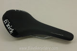 NEW Fizik Antares Saddle: Black/Black