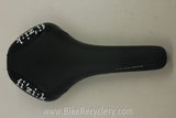 NEW Fizik Antares Saddle: Black/Black