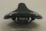NEW Fizik Antares Saddle: Black/Black