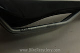 NEW Fizik Antares Saddle: Black/Black