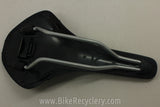 NEW Fizik Antares Saddle: Black/Black