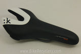 NEW Fizik Ardea Tri Saddle: Black/White